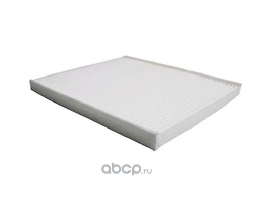 Фильтр салонный VAG A1/IBIZA/FABIA/ROOMSTER/POLO