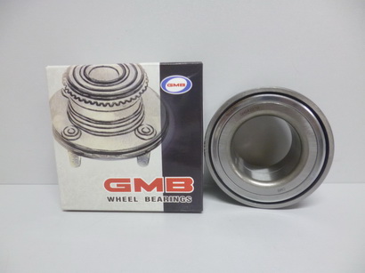 Подшипник ступицы Kia Cerato 08--, Soul 08-- передний