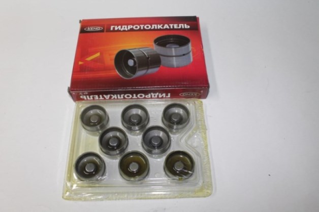 Гидрокомпенсатор Г-3302 ЗМЗ-406 KENO-52 с/о