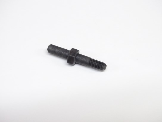 Кор. /21213 Раздатка/ Болт крепления вилки