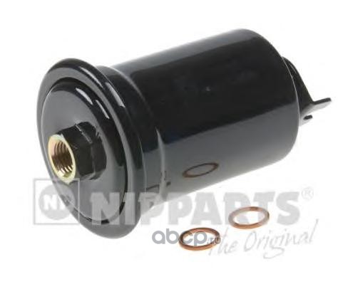 Фильтр топливный Mitsubishi PAGERO 3.5 J1335024=J1335021