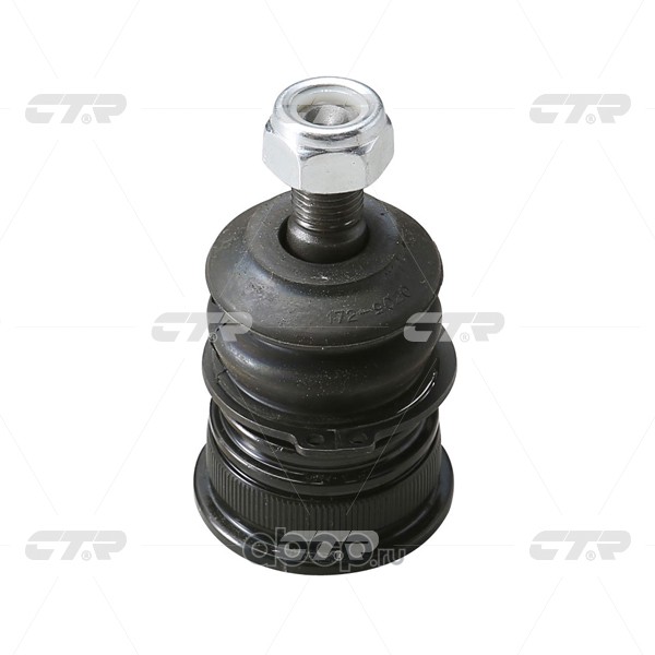 Опора шаровая верхняя Mazda 06-08) (CBMZ-45)