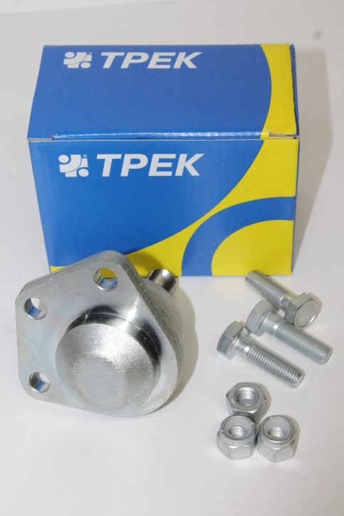 Шаровая опора Г-3302 NEXT верхняя