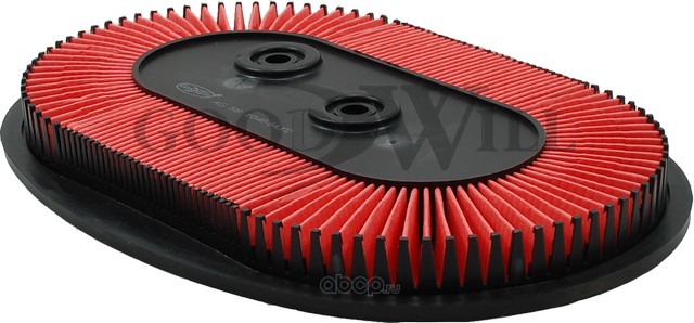 Фильтр воздушный