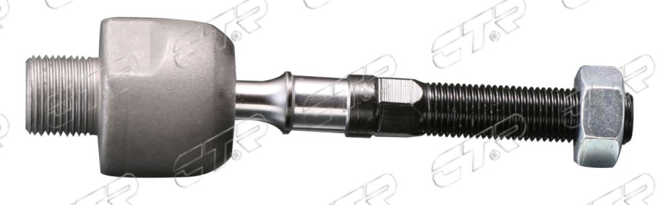 Тяга рулевая (CRHO-40)