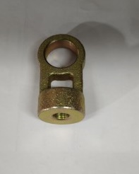 Проушина толкателя ГЦС Г-3302, Волга сцепления