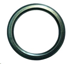 Кольцо глушителя Г-53 усиленное