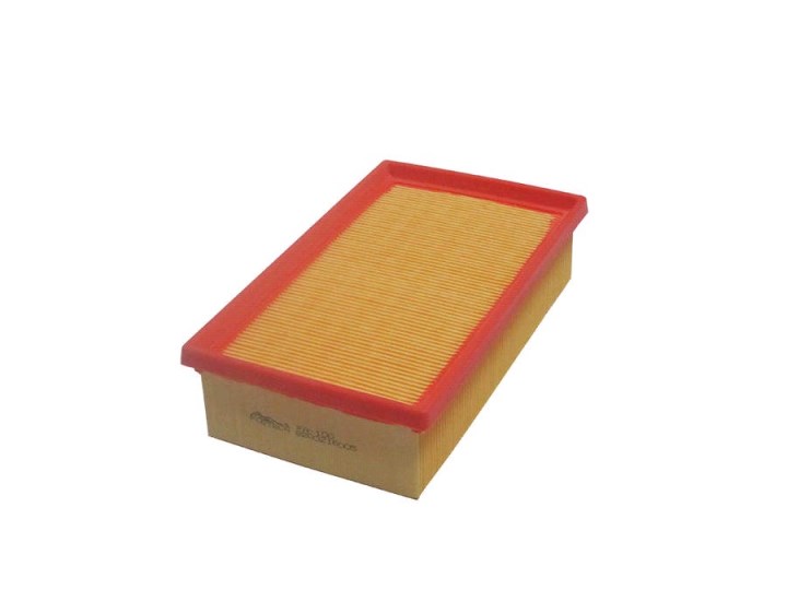 Фильтр воздушный Clio III 05--