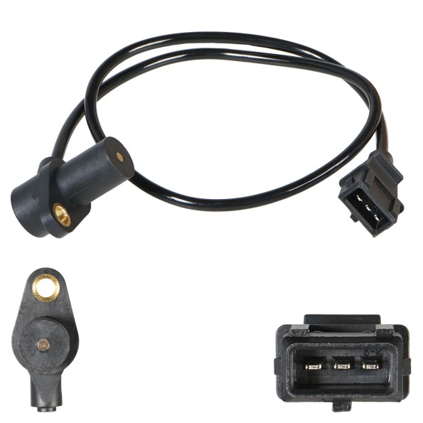 Датчик положения коленвала Г., УАЗ дв. ЗМЗ-405/406/409/51