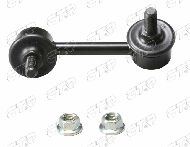 Стойка стабилизатора Honda CRV 01-06 задняя правая (CLHO-18)