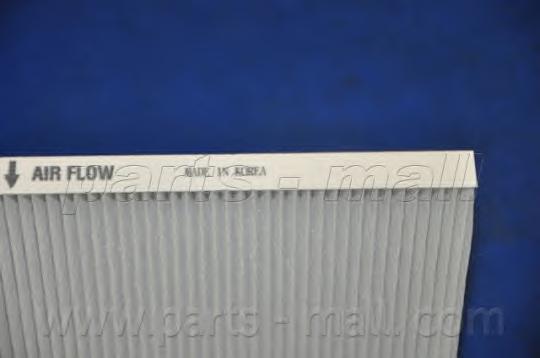 Фильтр воздушный  Kia SORENTO 2.5 DC с 2007г.