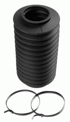 Пыльник рулевой рейки Daewoo Nexia