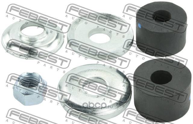 ВТУЛКА ПЕРЕДНЕГО СТАБИЛИЗАТОРА