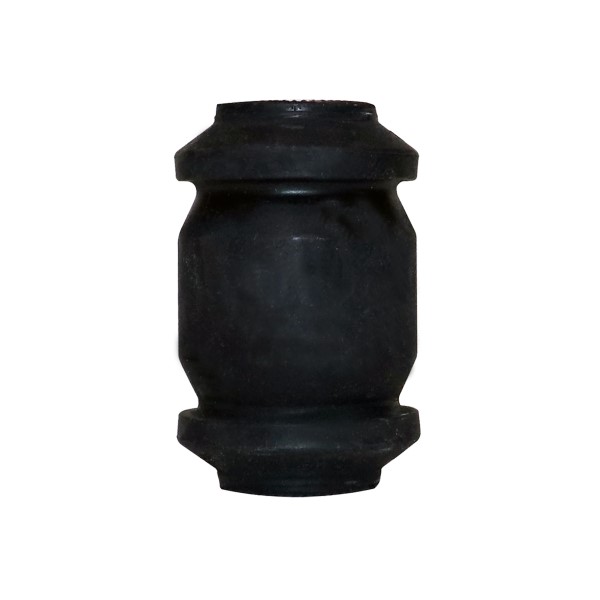 Сайлентблок перед. рычага Toyota Avensiss Corolla Auris Rav4 передний (CVT-62)