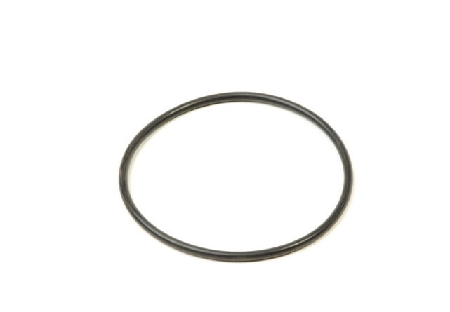 Прокладка Nexia, Espero, Lanos насоса водяного (кольцо рез.) GM