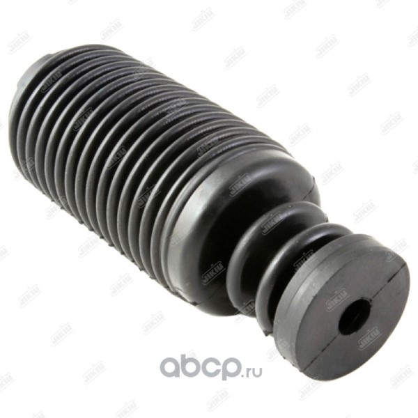 Отбойник-пыльник амортизатора заднего Nissan