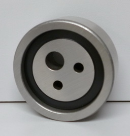 Ролик ремня ГРМ Renault Logan Sandero 8 кл. до 2010 г. натяжной