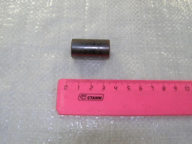 Втулка 2101 трамблера