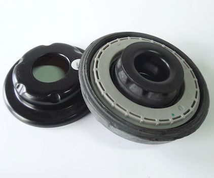 Опора амортизаторной стойки передней Chevrolet CRUZE