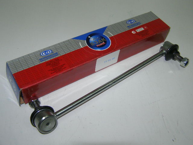 Стойка стабилизатора Kia SPECTRA, CERATO передняя правая