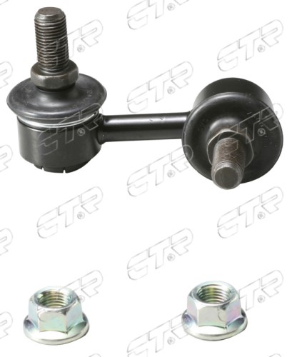 Стойка стабилизатора Nissan X-Trail Т30 01-) передняя правая (CLN-22)