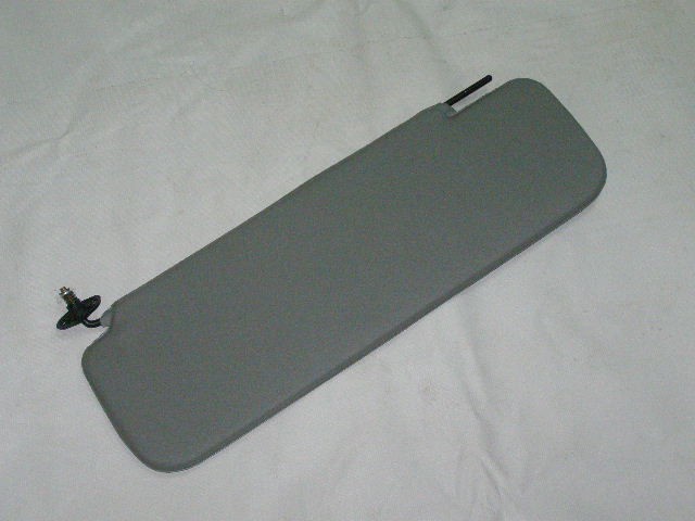 Козырьки солнцезащитные Г-3302 (комплект)