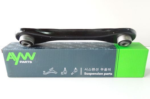 Рычаг подвески