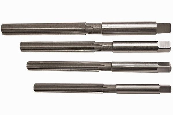 Ключ развертка втулок клапанов ручная  8мм Н8