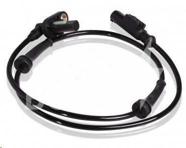 Датчик АБС 2123 задн. колеса прав. н/о