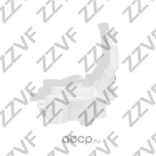 Бачок омывателя МАЗДА 3 (BK) ZV9A67480F