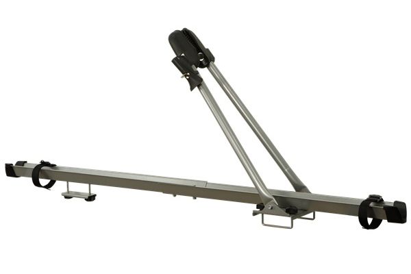 Велокрепление на крышу LUX Bike-1