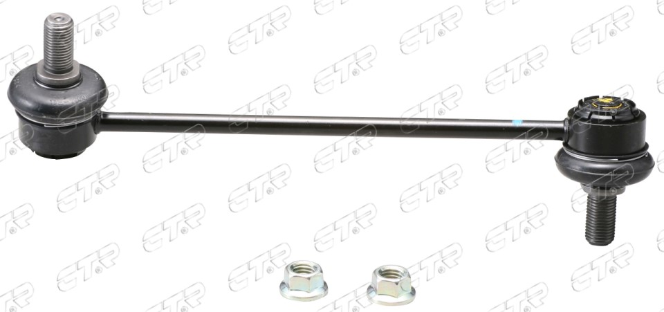 Стойка стабилизатора KIA SOUL 08- правая (CLKK-37R)