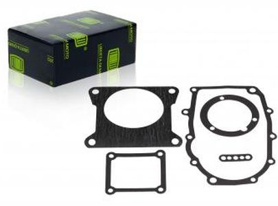 Набор прокладок  для ремонта КПП Г-3302 из 5шт