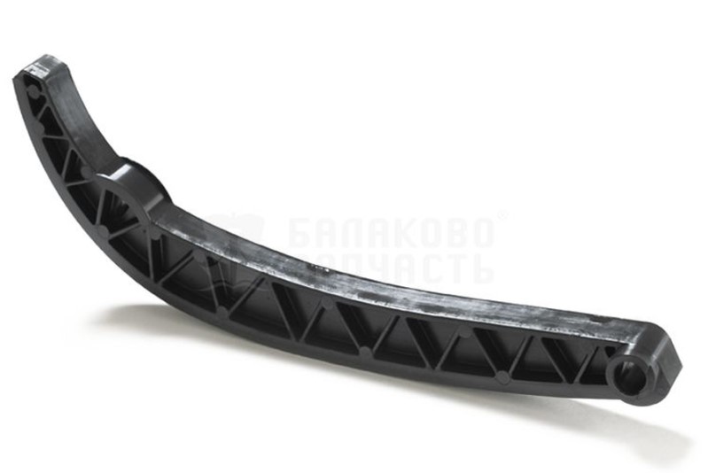 Башмак натяжителя цепи для ВАЗ 21214, 2123 Шеви-Нива