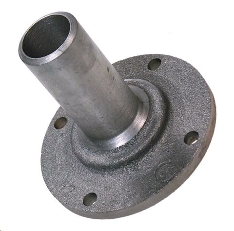 Направляющая подшипника  выжимного  первичного вала