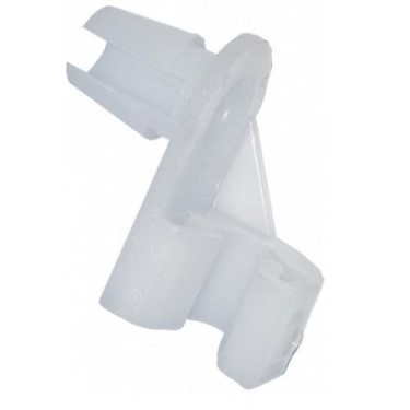 Скоба крепления упора капота /2190/ 8450001901