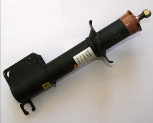 Амортизатор перед. левый