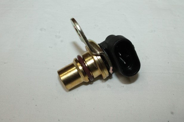 Датчик положения р/вала Daewoo Nexia 1.5 8 кл.