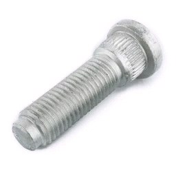 Шпилька колеса Г-3302 Next, Газон задняя