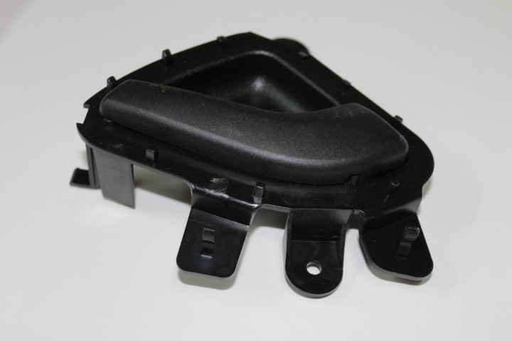 Ручка отк. дв. внутр. /2190 Гранта/ задн. правая в сб.