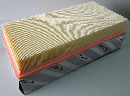 Фильтр воздушный Audi Q7 06--, VW Touareg 03--, Porsche Cayenne 02--