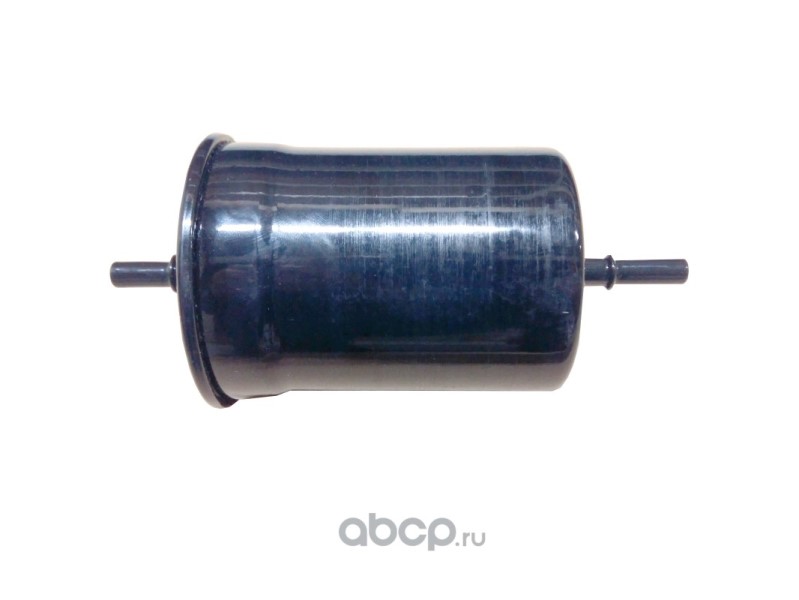 ФИЛЬТР ТОПЛИВНЫЙ (B14/A13/S21/S12/S22/M11/M12/S18/S16/B21/H13/B12/J15)