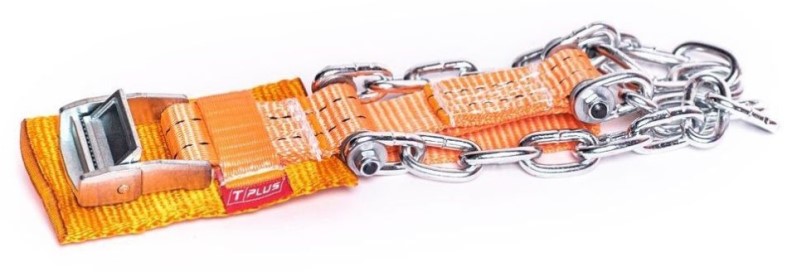 Браслет противоскольжения  4WD  R16-R21 (Тип1 размер шин:205-235)