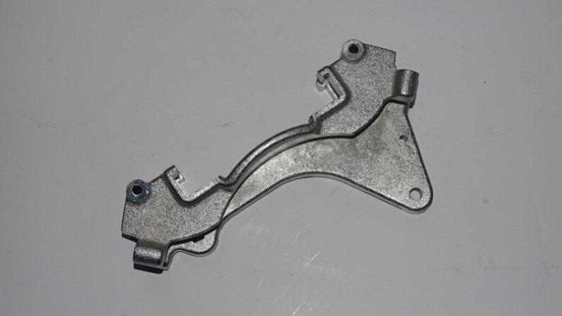 Скоба суппорта /21213/ прав.