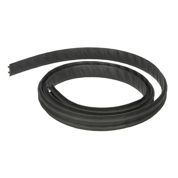 Резиновая вставка в T-профиль WingBar 151 см (1 шт)