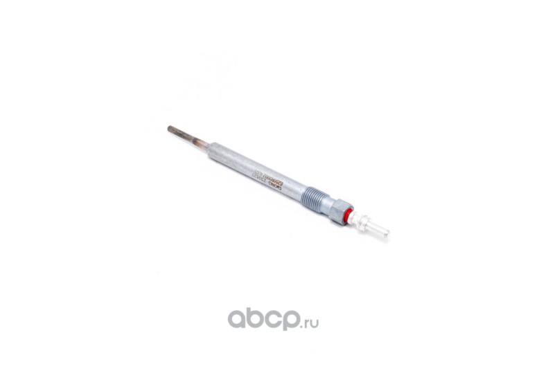 Свеча накаливания для а/м VAG Tiguan(08-)/Transporter T6 (15-) 2.0TDI (GLS)