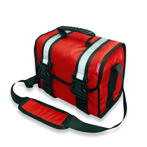 Набор для буксировки автомобиля от 1,5 до 2,5т. CITY серия Стандарт