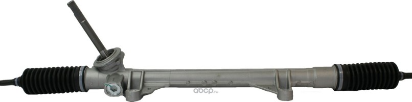 Рейка рулевая Renault Megane II