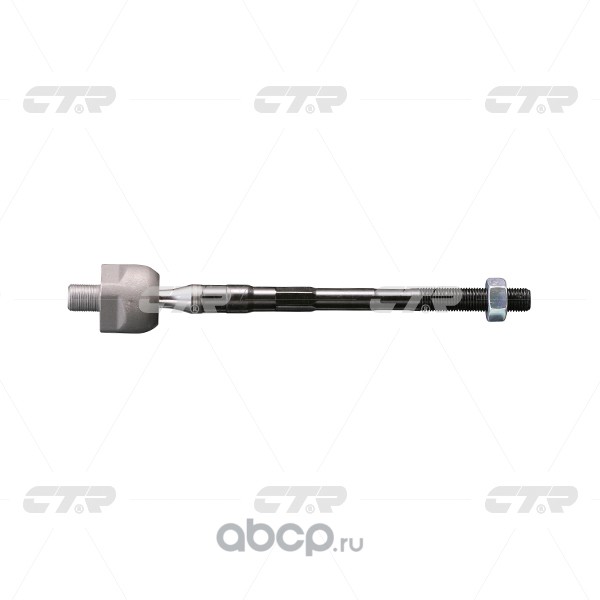 Тяга рулевая Nissan (CRN-52)