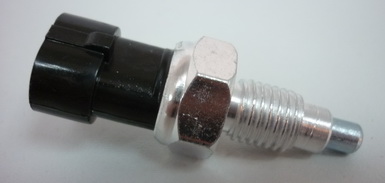 Датчик(выключатель) Daewoo Nexia заднего хода